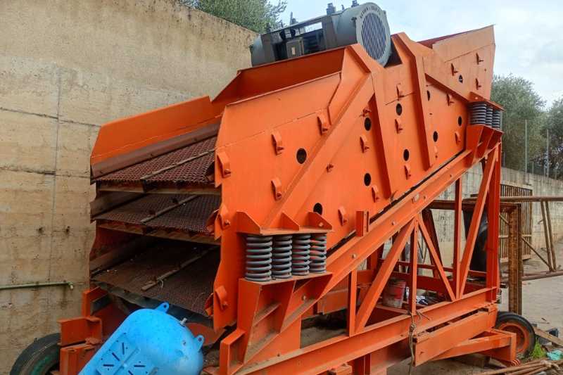 OmecoHub - Immagine REITER&CRIPPA RV.453.50